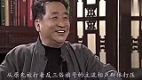 主流相声纷纷倒戈德云社，各方势力公开求和，郭德纲翻身成主流？