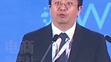 周鸿祎 两年前谈及无人驾驶时表示，无人驾驶需要联网，所以存在安全问题，特斯拉都能被我们模拟劫持。
