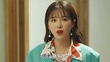 你见过最奇葩的请假理由是什么？