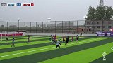 “2034”首届小学生足球大会（U12）河北赛区 决赛
