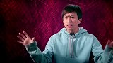 邓超为孙俪庆生的礼物已经送了网友却关心送的啥