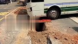 这方法确实不咋地