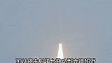 中国卫星海上发射一飞冲天