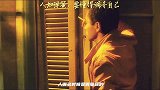 “医者不自医，渡人不渡己”，人要对自己好一点！