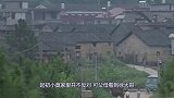 21岁女大学生怀孕，男友上门提亲，父母看到女婿“破口大骂”