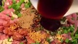 豆腐皮卷鸡蛋，这样做人人都爱吃