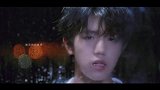 傅韵哲 7.29-心如止水