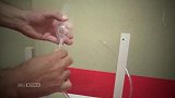 用水和水管做出水流永动机，成果颠覆认知