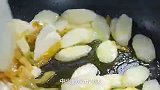 入秋了要多喝汤，这样做营养丰富味道鲜美，孩子老人都喜欢