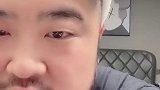 及时醒悟就是对自己负责！加油！