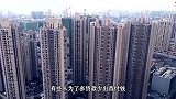 2018年新政策！贷款买房可能要多掏钱了，二手交易的要哭了
