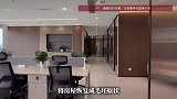 租客给房子装修后退租，房东让其恢复成毛坯房，法院判了