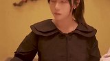 天晴打伞，有备无患。