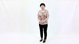 面对母乳路上的困难和质疑，该如何助力新妈妈？