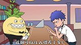 戒烟可以增寿10年，不会抽烟没关系，我可以现学