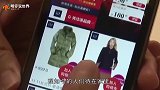 为什么跑长途的大货车司机，身边总喜欢带着个女人看完心情复杂