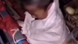 生活不易！相信风雨会磨炼出你坚强的意志，会好起来的孩子！生活不易