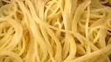 今天教你们这样子做番茄意面特别好吃