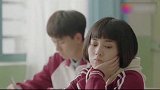 人不彪悍枉少年：这熊孩子，爸妈忌日扣头，他竟然这样说