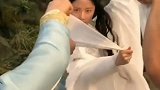 这个女一号一天3万多