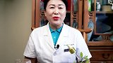 这些护肤品 几乎用了等于没用！皮肤 护肤 南方健康
