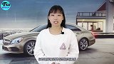 “失意王”楼兰，比汉兰达舒服，可惜月销才458辆