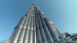 老外发明神器“水泥”，能自己修复裂缝，可惜一般工地用不起！