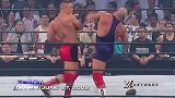 WWE-17年-WWE RAW第1267期全程（中文解说）-全场