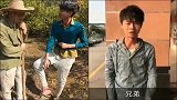 许华升存钱太有病了,哈哈哈,谁是这样存钱的啊