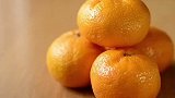 砂糖橘炫多了皮肤为什么会黄