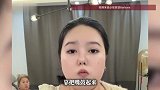 不开口也能唱歌！女子10年练就腹语唱歌，网友：怀疑嘴里含音响了