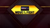 UFC-16年-TUF S23决赛：轻量级皮尔森vs布鲁克斯集锦-精华