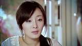 命运交响曲：亲妹神助攻，撮合刘辰熙和安琪，搞得安琪不好意思