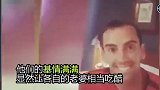 西甲-1718赛季-格列兹曼和队友太有基情 老婆吃醋发格子与戈丁亲吻照-专题