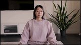 这是一个很多成功人士用来提高生命质量的神奇方法 科普  涨知识  冷知识  冥想  修行