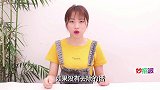 去虾线谁还用牙签卖虾老板教我诀窍，用一个吸管搞定，一秒一个