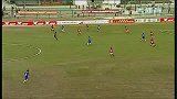 大足联赛-1415赛季-河海大学0：1北京理工大学-全场