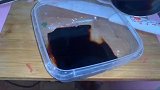 背着宿管阿姨悄悄做的煲仔饭