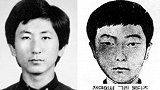 《杀人回忆》原型案调查结果：李春宰杀14人强奸9人