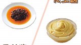 没有麻酱油碟的火锅就没有灵魂，是这样吗？减肥火锅