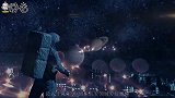 距地16光年处出现真正的“超级地球”，科学家却打消了移民念头