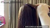 女人这样扎发型，秒变万人迷！出门随意穿搭都很美