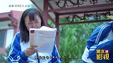 考试做游戏皮肤，大圣做出孙悟空套装，老师给了1000分