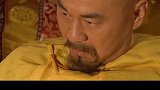 为什么要早起？是假期的移情别恋还是床的不挽留？
