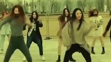 爆笑：不会飞限制了我的想象力