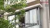 退休夫妻月收入1.2万元，负债超1亿2千万元，均申请破产清算