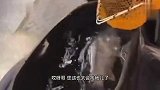 就你这装扮，鱼敢上钩算我输，笑死