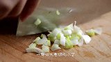 教你鸡肉的一种销魂吃法，学会这道菜，中秋家宴可以露一手了