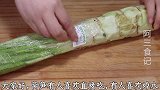 莴笋最好吃的做法，不煮也不炒，只需简单2步，脆嫩爽口又下饭！