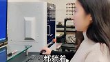 青春很短暂，不要在本该好好学习的年龄，做着不切实际的梦